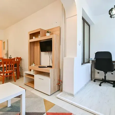 Antim 1 * ソフィア